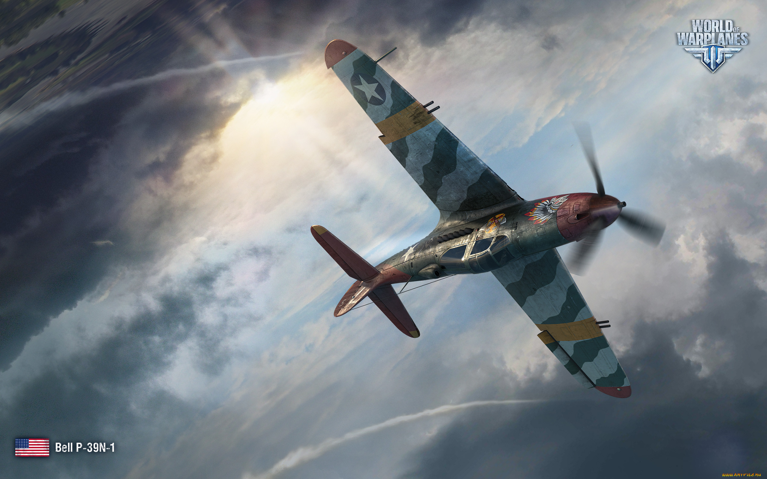  , world of warplanes, world, of, warplanes, , , action
